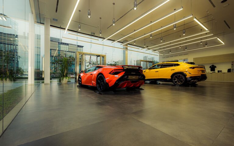 Car and Driver’s 10Best List Reveals Decades of Automotive Excellence, Inspiring Car Enthusiasts Across Generations