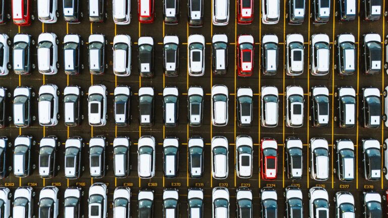 Used Cars Under $30K Transform Buying Experience, Offering Affordable Fun and Reliability for Budget-Conscious Drivers