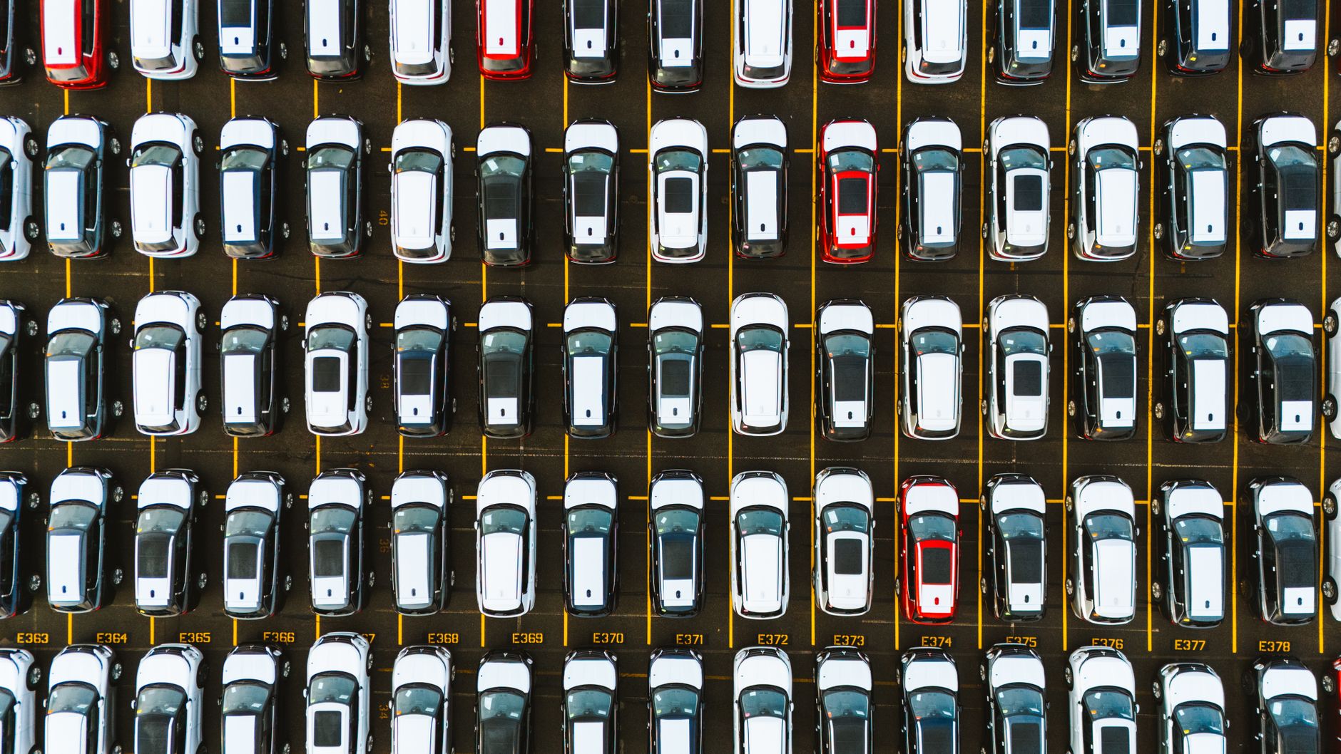 Used Cars Under $30K Transform Buying Experience, Offering Affordable Fun and Reliability for Budget-Conscious Drivers
