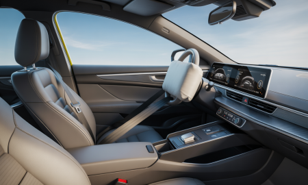 discover essential car safety features that every driver should know to ensure maximum protection on the road.