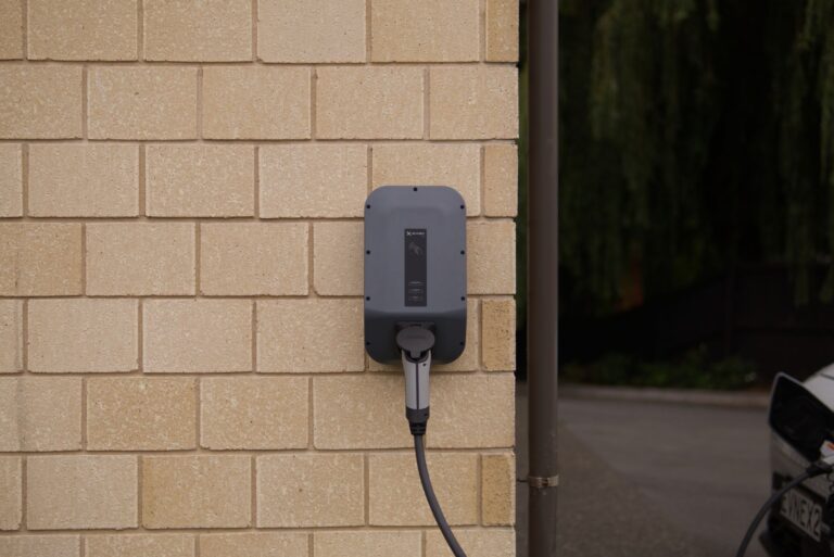 The future of electric cars explained