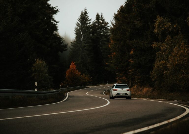 The pros and cons of hybrid cars
