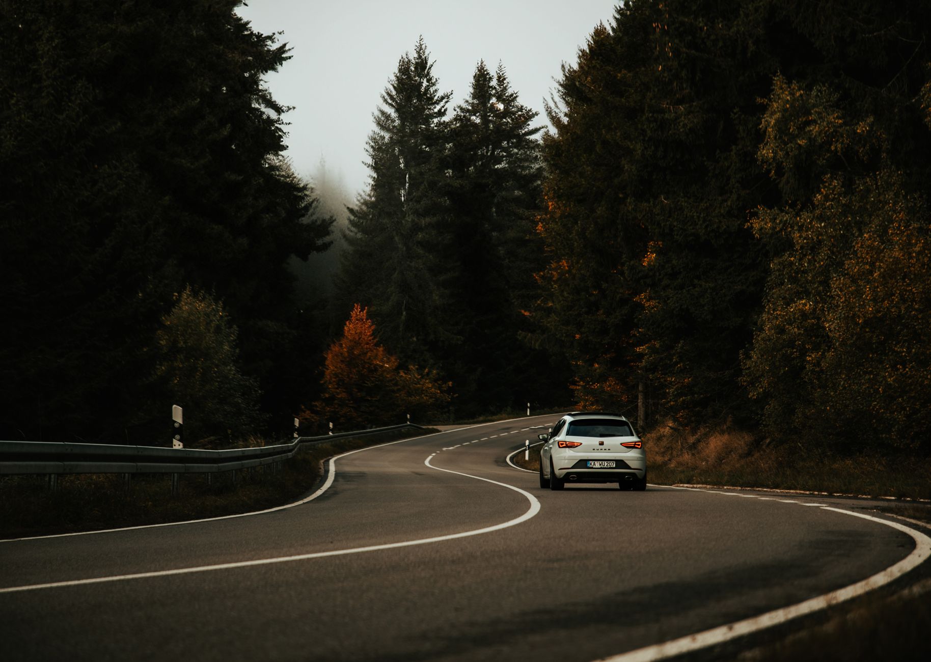 The pros and cons of hybrid cars