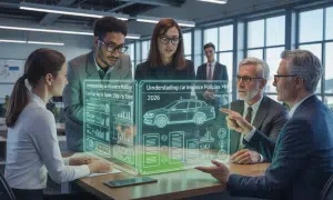 explore the key features and updates of car insurance policies in 2026 to make informed decisions and protect your vehicle effectively.