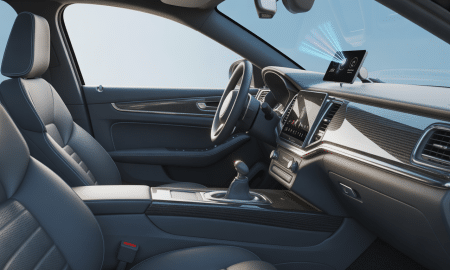Car accessories that improve your driving experience discover top car accessories designed to enhance your driving experience with comfort, safety, and style.