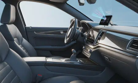 discover top car accessories designed to enhance your driving experience with comfort, safety, and style.