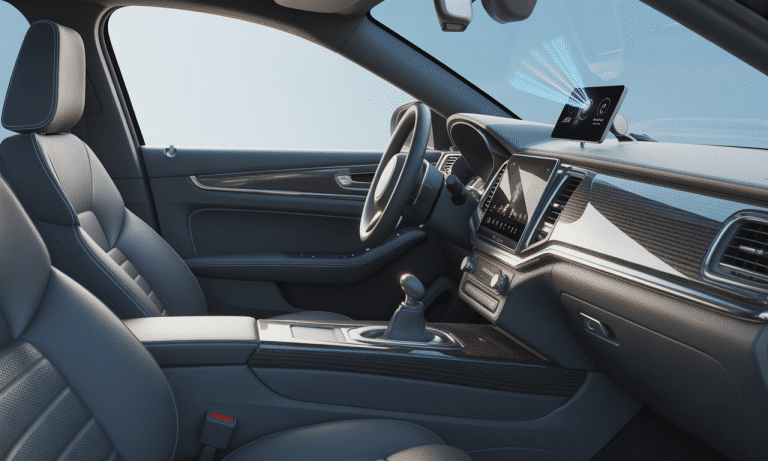 Car accessories that improve your driving experience discover top car accessories designed to enhance your driving experience with comfort, safety, and style.
