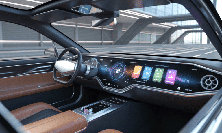 The best apps for car owners in 2026