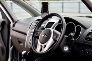 The best apps for car owners in 2026