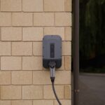 Electric Vehicles Become Ireland’s Top New Car Choice
