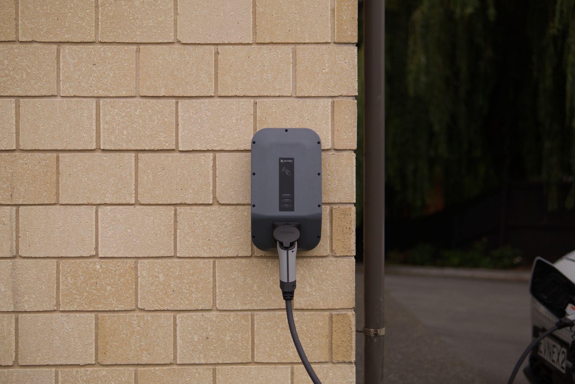 Electric Vehicles Become Ireland’s Top New Car Choice