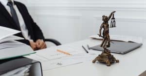 law justice legal documents
