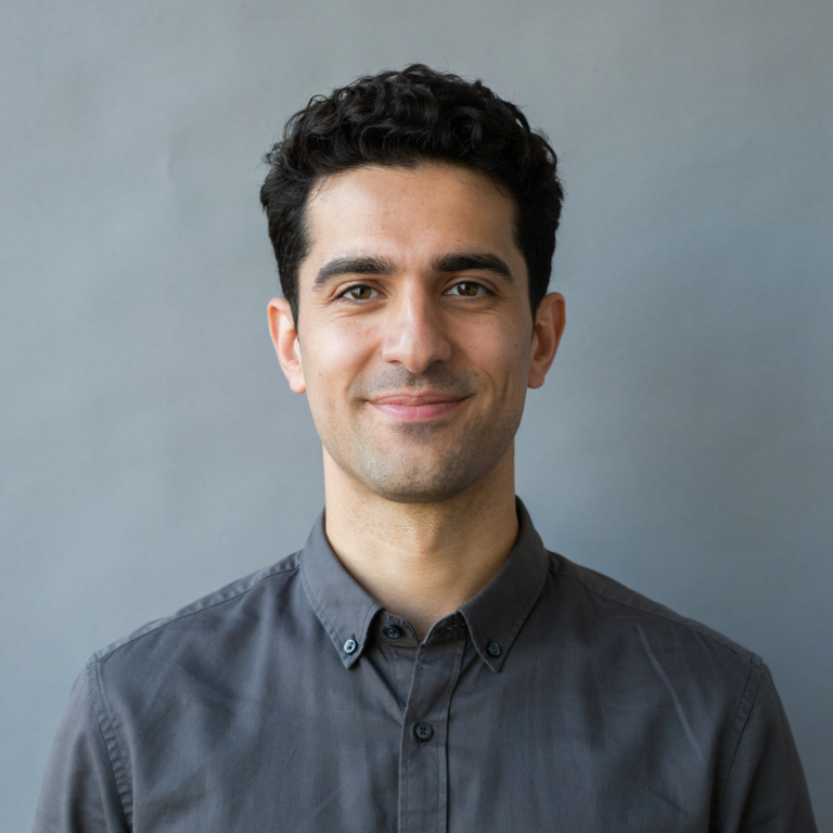 Avi Cohen