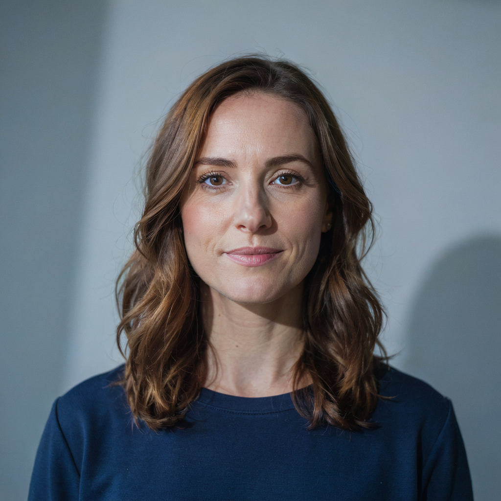 Eirwen Williams