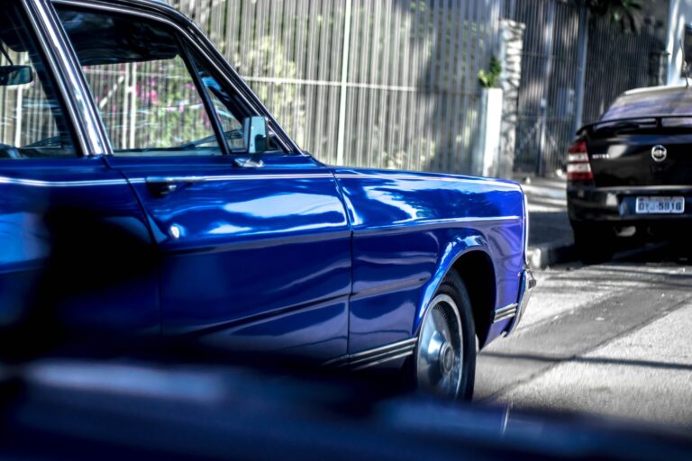 Renault Revives the 8 Gordini as a 270-HP Electric Coupe, but You Can’t Buy It