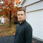 Ethan Kowalczyk