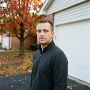 Ethan Kowalczyk