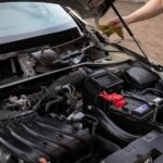GM’s Corvette Oil-Leak Fix Replaces Two Seals, Not the LS6 Engine
