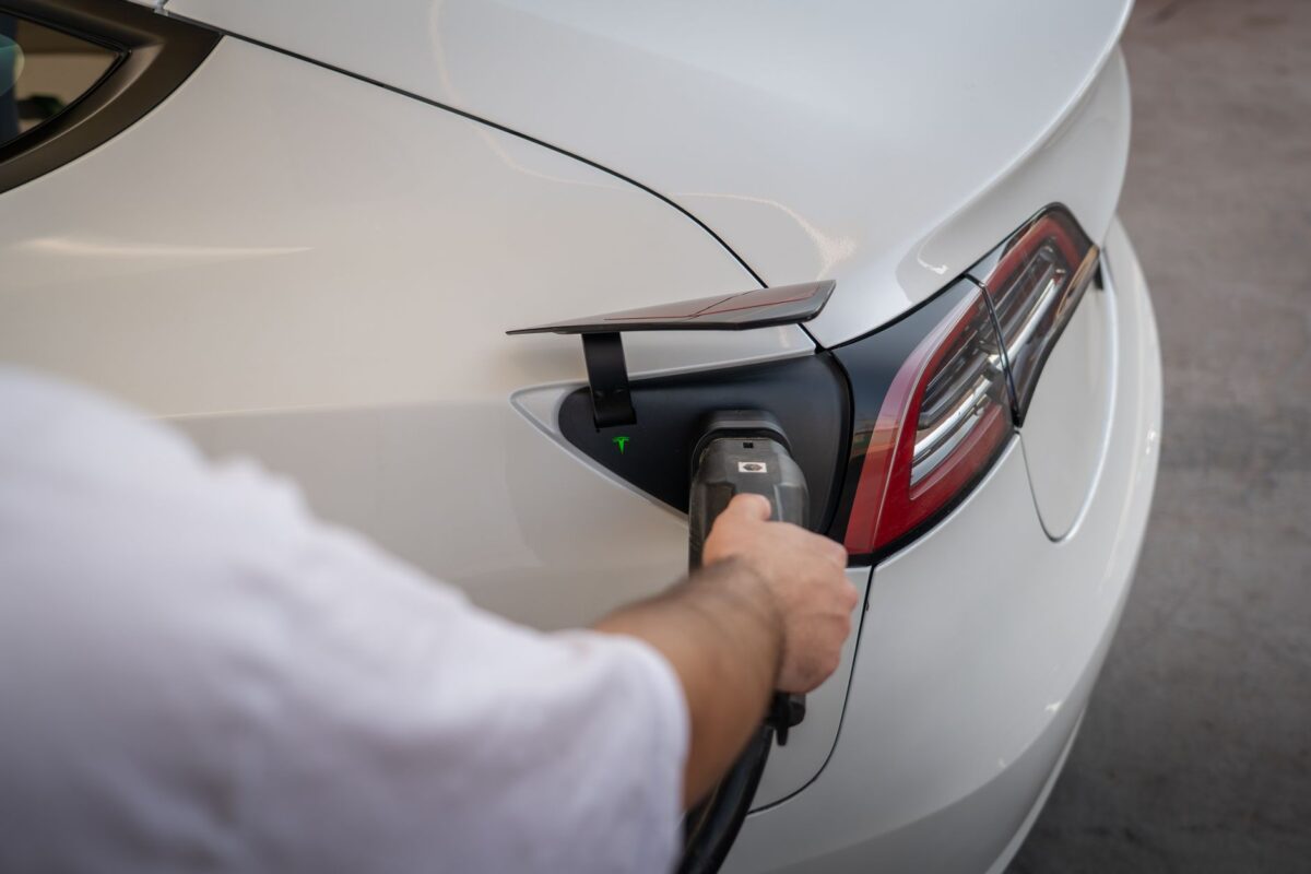 2027 EVs: from a $14,985 Topolino to a $340,000 Cadillac Celestiq