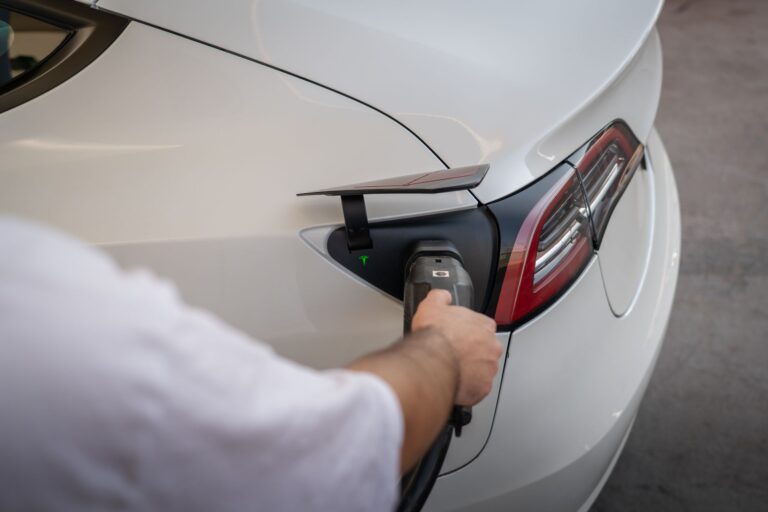2027 EVs: from a $14,985 Topolino to a $340,000 Cadillac Celestiq