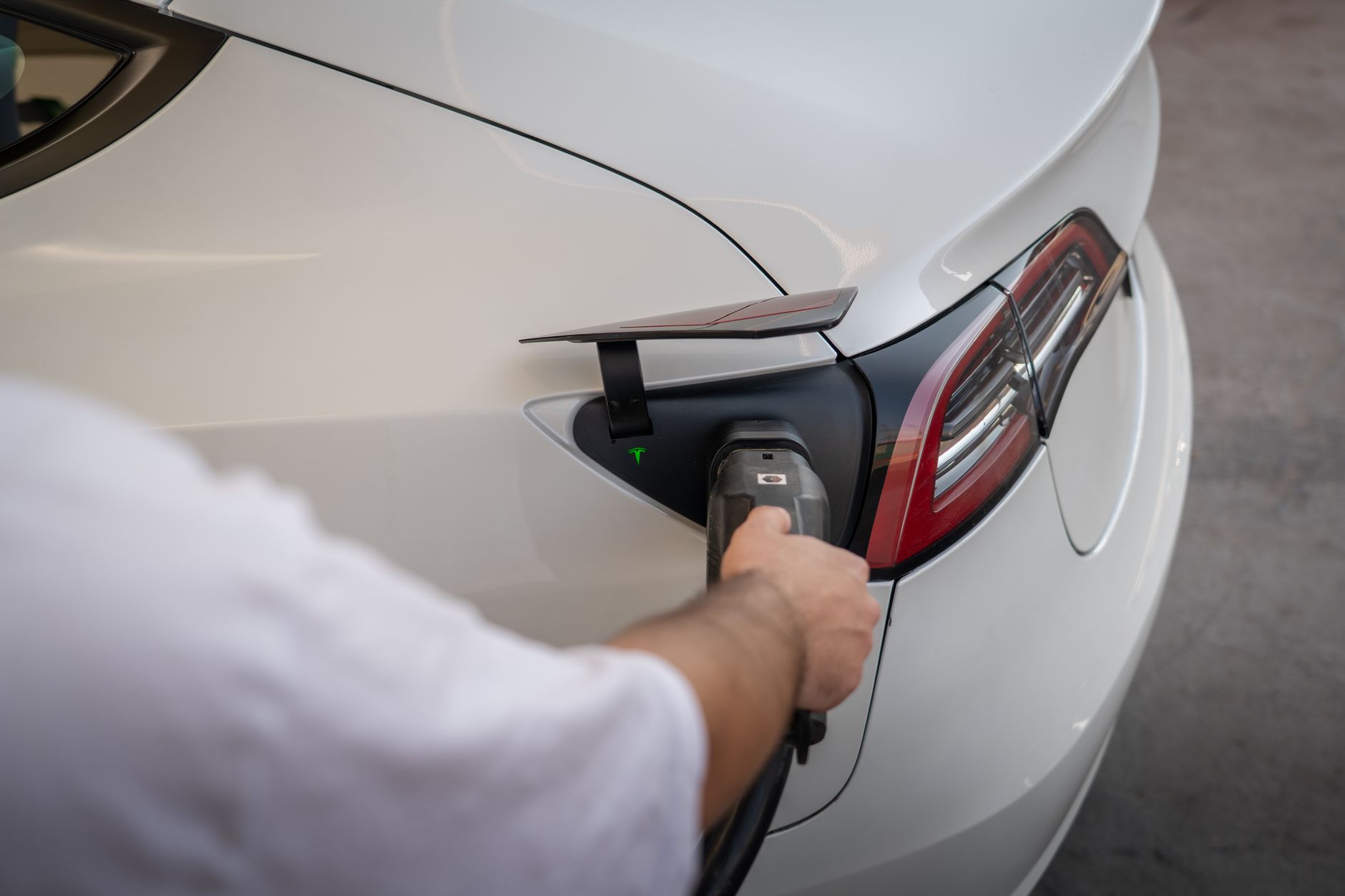 2027 EVs: from a $14,985 Topolino to a $340,000 Cadillac Celestiq