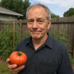 Graham Pettigrew