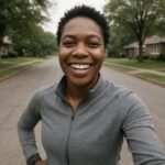Keisha Holloway