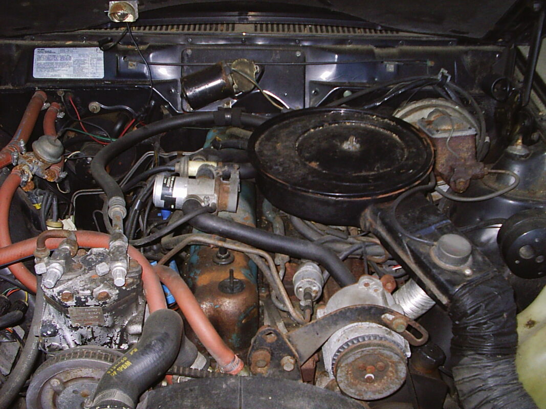 A Simple Monthly Routine to Check Your Car Before Problems Start