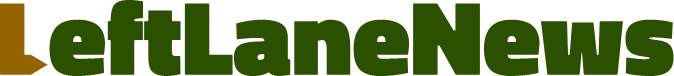 LeftLaneNews